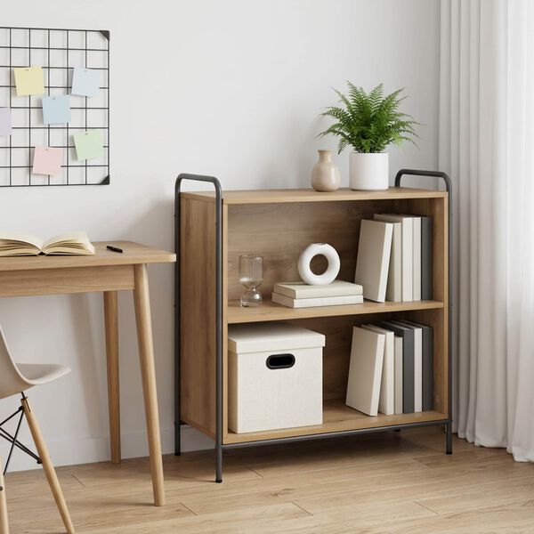 Viser 2 av 8 produktbilde(r)
