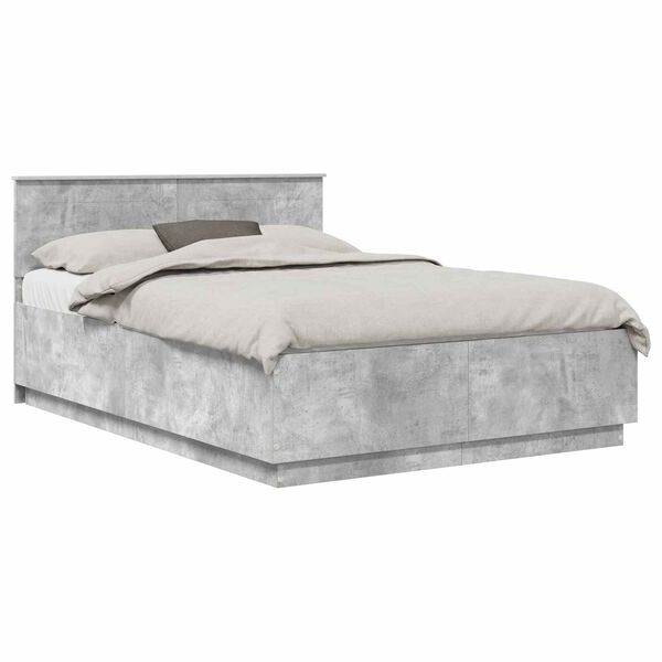 Viser 1 av 13 produktbilde(r)