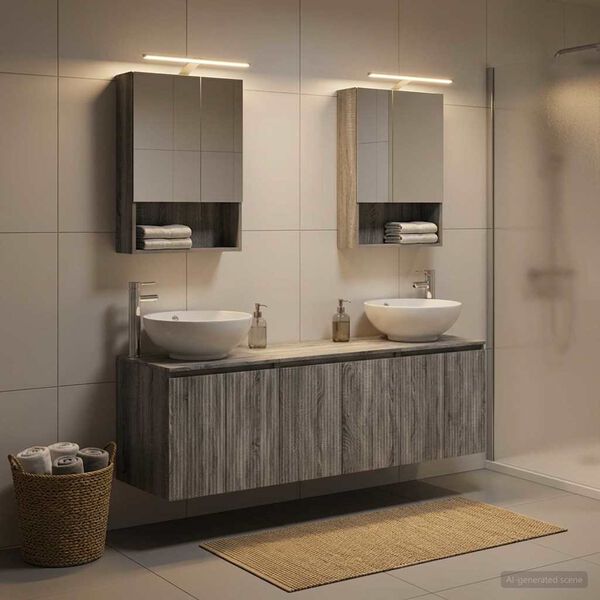 Viser 4 av 16 produktbilde(r)