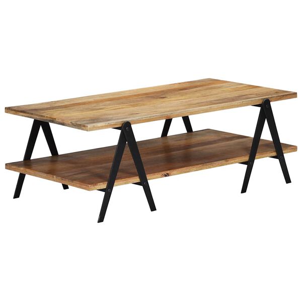 Viser 4 av 11 produktbilde(r)