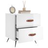 Miniatyrbilde av produktet 7 av 12