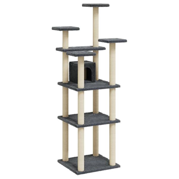 Viser 1 av 8 produktbilde(r)