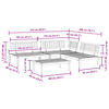 Miniatyrbilde av produktet 8 av 8