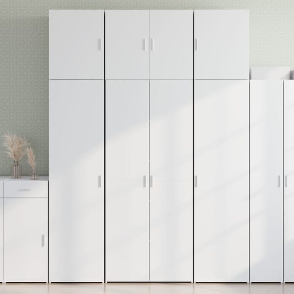 Viser 2 av 14 produktbilde(r)