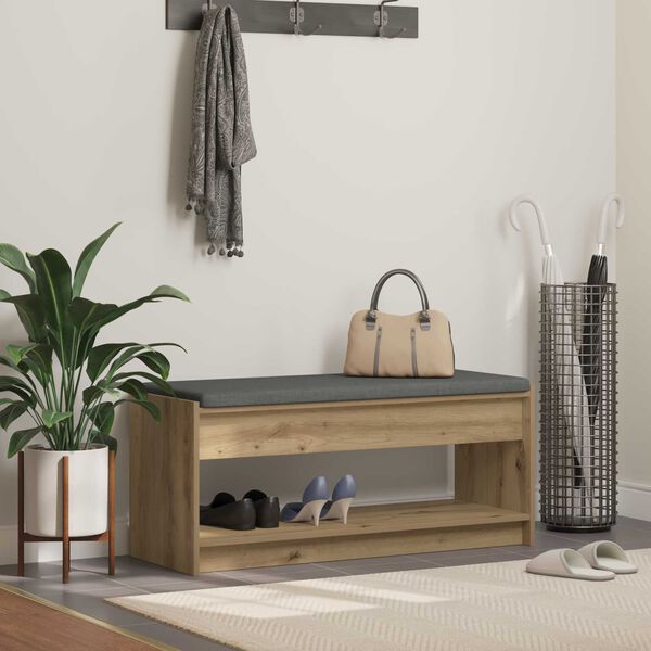 Viser 2 av 12 produktbilde(r)