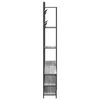 Miniatyrbilde av produktet 5 av 11