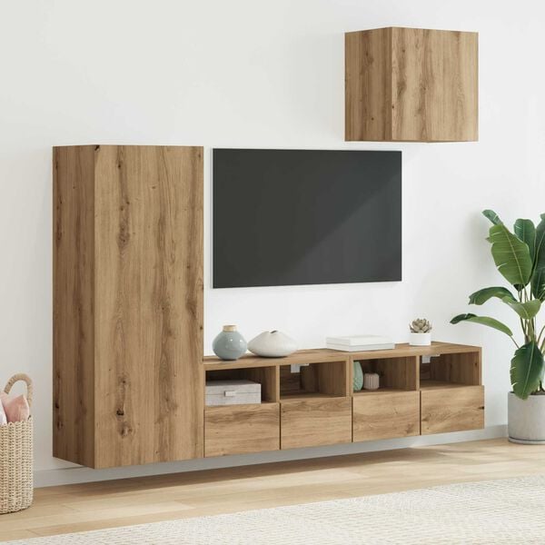 Viser 2 av 11 produktbilde(r)