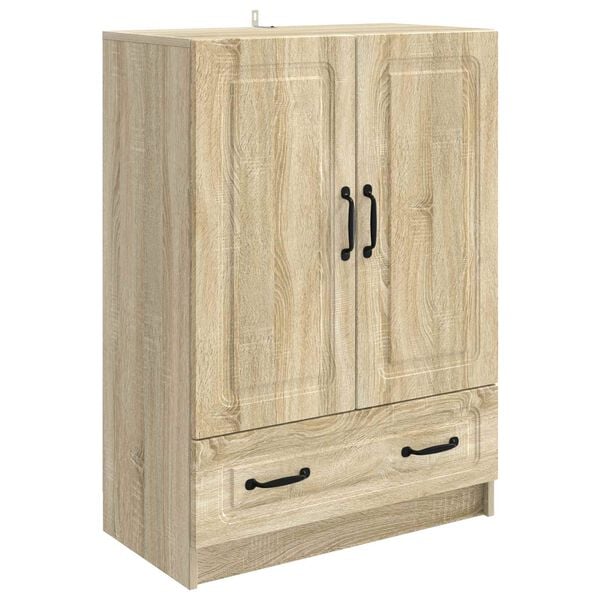 Viser 1 av 10 produktbilde(r)