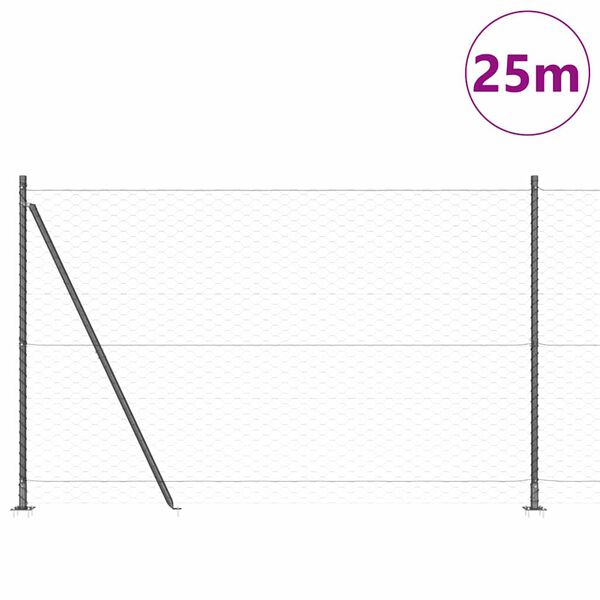 Viser 3 av 17 produktbilde(r)