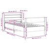 Miniatyrbilde av produktet 12 av 12
