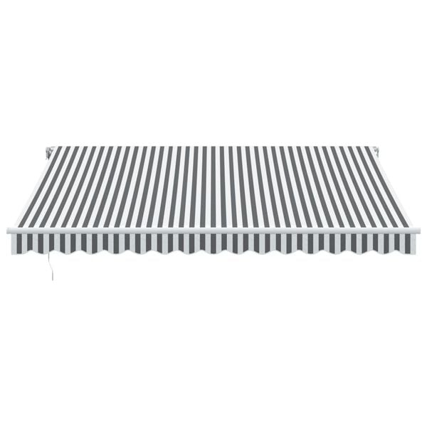 Viser 4 av 13 produktbilde(r)