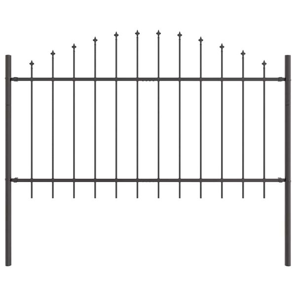 Viser 1 av 7 produktbilde(r)