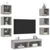 Miniatyrbilde av produktet 4 av 17