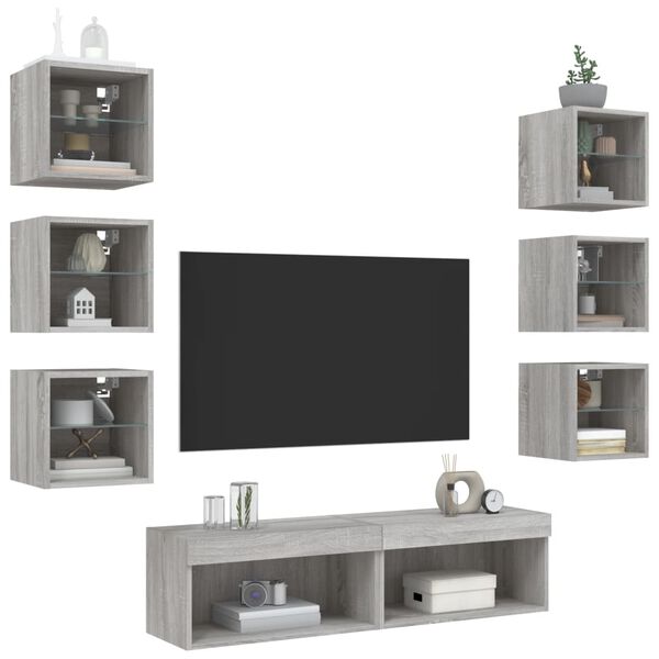 Viser 4 av 17 produktbilde(r)
