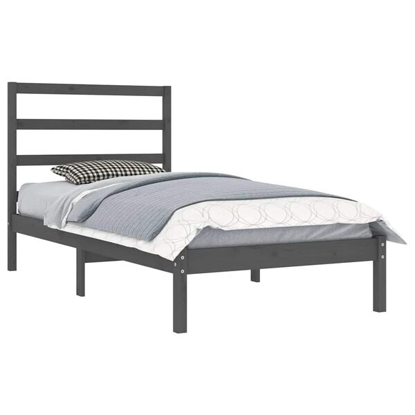 Viser 3 av 6 produktbilde(r)