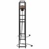 Miniatyrbilde av produktet 6 av 14