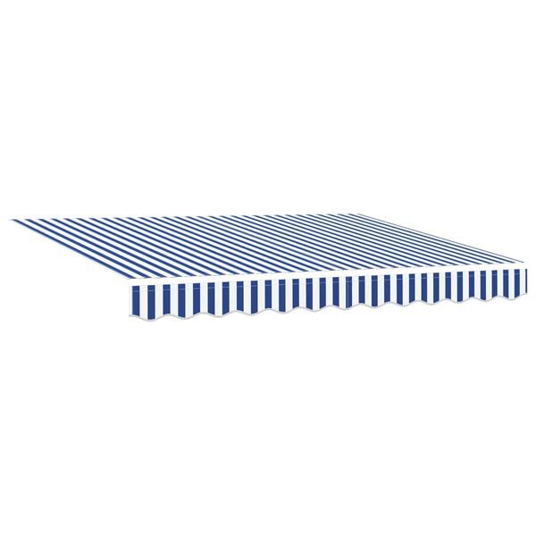 Viser 4 av 12 produktbilde(r)