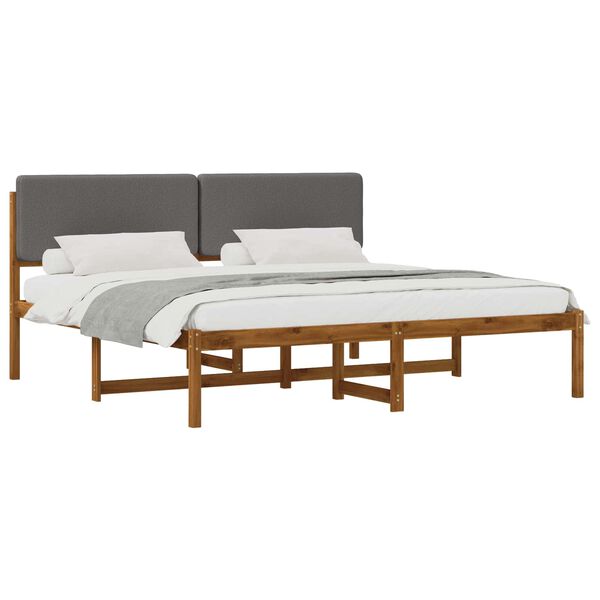 Viser 1 av 11 produktbilde(r)
