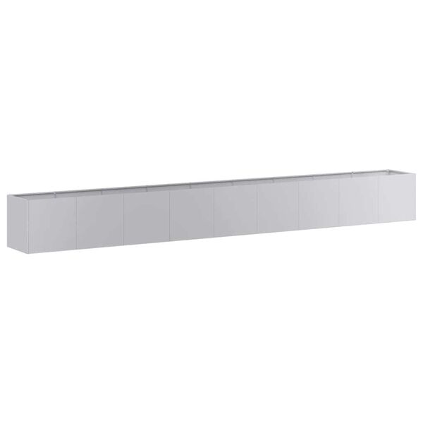 Viser 1 av 10 produktbilde(r)