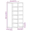 Miniatyrbilde av produktet 10 av 11