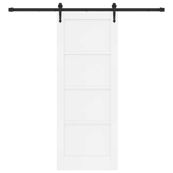 Viser 4 av 11 produktbilde(r)