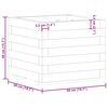 Miniatyrbilde av produktet 10 av 11