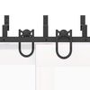 Miniatyrbilde av produktet 10 av 13