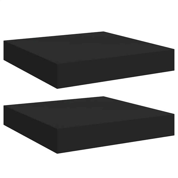 Viser 1 av 15 produktbilde(r)
