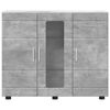 Miniatyrbilde av produktet 6 av 16