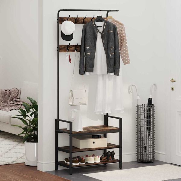Viser 4 av 13 produktbilde(r)