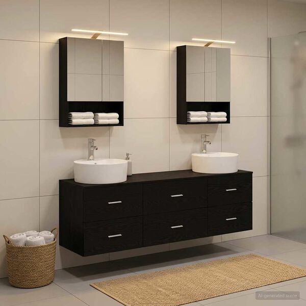 Viser 2 av 13 produktbilde(r)
