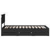 Miniatyrbilde av produktet 9 av 14