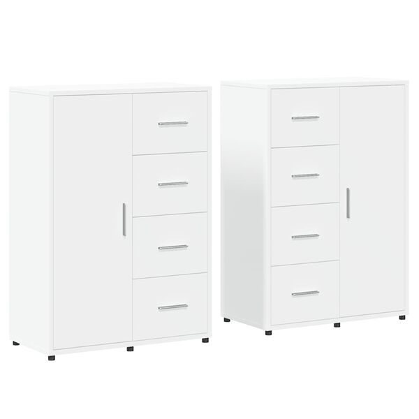 Viser 1 av 13 produktbilde(r)