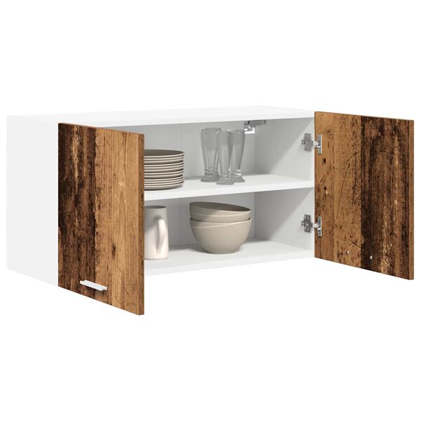 Viser 3 av 12 produktbilde(r)