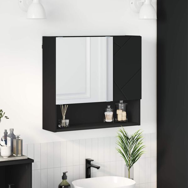 Viser 2 av 13 produktbilde(r)