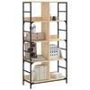 Miniatyrbilde av produktet 3 av 10
