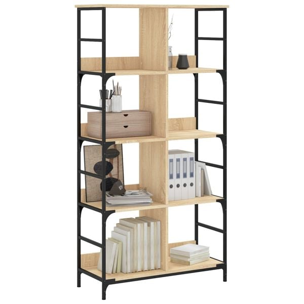 Viser 3 av 10 produktbilde(r)