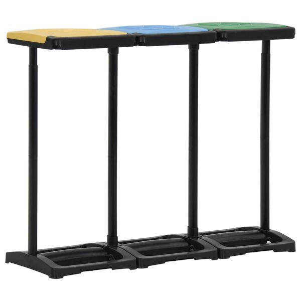Viser 4 av 8 produktbilde(r)
