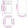 Miniatyrbilde av produktet 12 av 25