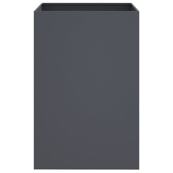Viser 4 av 10 produktbilde(r)