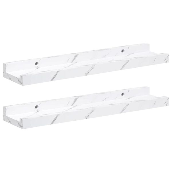 Viser 1 av 13 produktbilde(r)