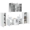 Miniatyrbilde av produktet 2 av 15