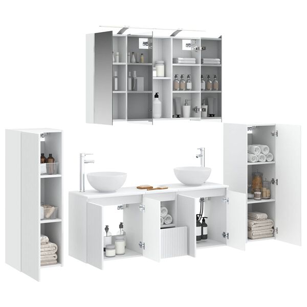 Viser 2 av 15 produktbilde(r)