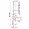 Miniatyrbilde av produktet 13 av 14