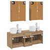 Miniatyrbilde av produktet 7 av 12