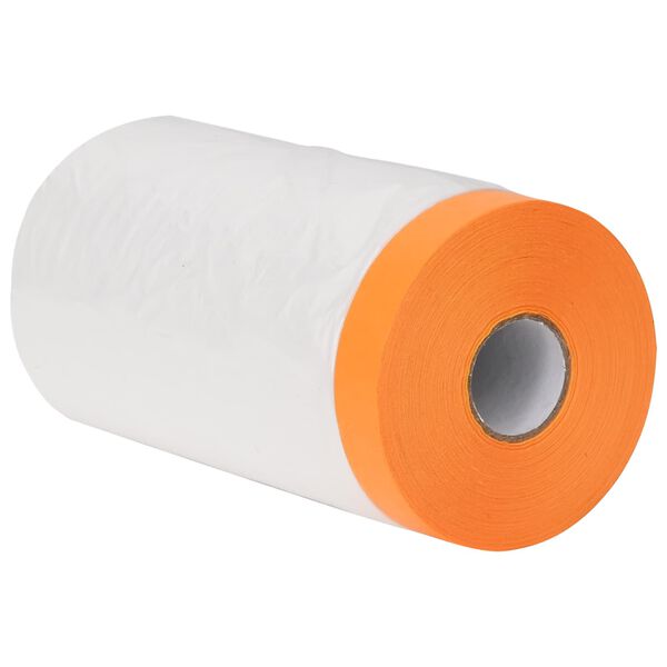 Viser 3 av 7 produktbilde(r)