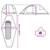 Miniatyrbilde av produktet 16 av 17