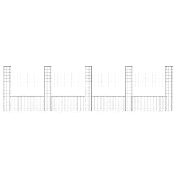 Viser 3 av 6 produktbilde(r)