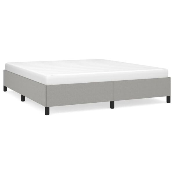Viser 1 av 10 produktbilde(r)