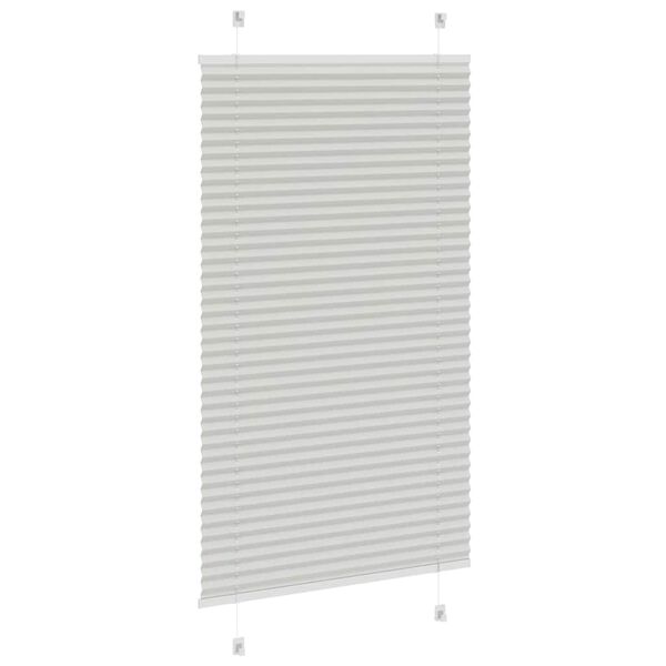 Viser 4 av 14 produktbilde(r)